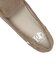 HW10153　LAURA　S/GRAYGE　704990-0001