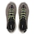 L49107700　SOLAMPHIBIAN　Black Coffee/Ir　709079-0001