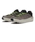 L49107700　SOLAMPHIBIAN　Black Coffee/Ir　709079-0001