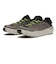 L49107700　SOLAMPHIBIAN　Black Coffee/Ir　709079-0001