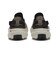 L49107700　SOLAMPHIBIAN　Black Coffee/Ir　709079-0001