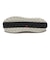 L49107700　SOLAMPHIBIAN　Black Coffee/Ir　709079-0001