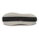 L49107700　SOLAMPHIBIAN　Black Coffee/Ir　709079-0001