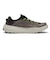 L49107700　SOLAMPHIBIAN　Black Coffee/Ir　709079-0001