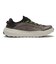 L49107700　SOLAMPHIBIAN　Black Coffee/Ir　709079-0001