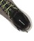 L49107700　SOLAMPHIBIAN　Black Coffee/Ir　709079-0001