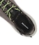 L49107700　SOLAMPHIBIAN　Black Coffee/Ir　709079-0001