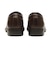 HB70136　HP CL U-TIP　BISCOTTO　701041-0002