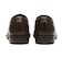 HB70136　HP CL U-TIP　BISCOTTO　701041-0002