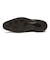HB70136　HP CL U-TIP　BISCOTTO　701041-0002