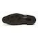HB70136　HP CL U-TIP　BISCOTTO　701041-0002