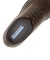 HB70136　HP CL U-TIP　BISCOTTO　701041-0002