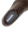 HB70136　HP CL U-TIP　BISCOTTO　701041-0002