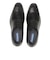 HB70136　HP CL U-TIP　BLACK　701041-0001