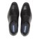 HB70136　HP CL U-TIP　BLACK　701041-0001