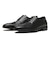 HB70136　HP CL U-TIP　BLACK　701041-0001