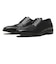 HB70136　HP CL U-TIP　BLACK　701041-0001