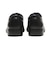 HB70136　HP CL U-TIP　BLACK　701041-0001