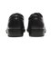 HB70136　HP CL U-TIP　BLACK　701041-0001