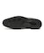HB70136　HP CL U-TIP　BLACK　701041-0001