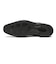 HB70136　HP CL U-TIP　BLACK　701041-0001