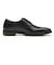 HB70136　HP CL U-TIP　BLACK　701041-0001