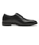HB70136　HP CL U-TIP　BLACK　701041-0001