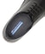 HB70136　HP CL U-TIP　BLACK　701041-0001