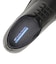 HB70136　HP CL U-TIP　BLACK　701041-0001