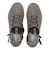 L49104200　TECHAMPHIBIAN 5　Walnut/Wrought　709085-0001