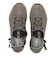L49104200　TECHAMPHIBIAN 5　Walnut/Wrought　709085-0001