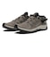 L49104200　TECHAMPHIBIAN 5　Walnut/Wrought　709085-0001