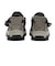 L49104200　TECHAMPHIBIAN 5　Walnut/Wrought　709085-0001