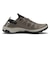 L49104200　TECHAMPHIBIAN 5　Walnut/Wrought　709085-0001