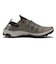 L49104200　TECHAMPHIBIAN 5　Walnut/Wrought　709085-0001