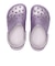 211939-5DK　18-21 CLS CHUNKY GLITTER CG K　GRAPE ICE　707290-0001
