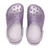 211939-5DK　18-21 CLS CHUNKY GLITTER CG K　GRAPE ICE　707290-0001
