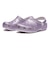211939-5DK　18-21 CLS CHUNKY GLITTER CG K　GRAPE ICE　707290-0001