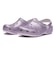 211939-5DK　18-21 CLS CHUNKY GLITTER CG K　GRAPE ICE　707290-0001