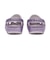 211939-5DK　18-21 CLS CHUNKY GLITTER CG K　GRAPE ICE　707290-0001
