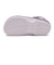 211939-5DK　18-21 CLS CHUNKY GLITTER CG K　GRAPE ICE　707290-0001