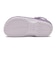 211939-5DK　18-21 CLS CHUNKY GLITTER CG K　GRAPE ICE　707290-0001