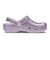 211939-5DK　18-21 CLS CHUNKY GLITTER CG K　GRAPE ICE　707290-0001