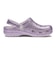 211939-5DK　18-21 CLS CHUNKY GLITTER CG K　GRAPE ICE　707290-0001