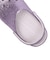 211939-5DK　18-21 CLS CHUNKY GLITTER CG K　GRAPE ICE　707290-0001