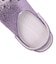 211939-5DK　18-21 CLS CHUNKY GLITTER CG K　GRAPE ICE　707290-0001