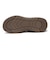 S0061　QS CODE SANDAL　BROWN　705235-0002