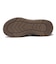 S0061　QS CODE SANDAL　BROWN　705235-0002