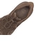 S0061　QS CODE SANDAL　BROWN　705235-0002