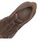 S0061　QS CODE SANDAL　BROWN　705235-0002
